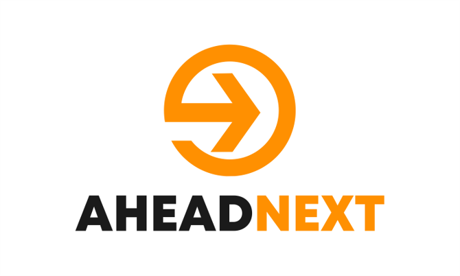 AheadNext.com